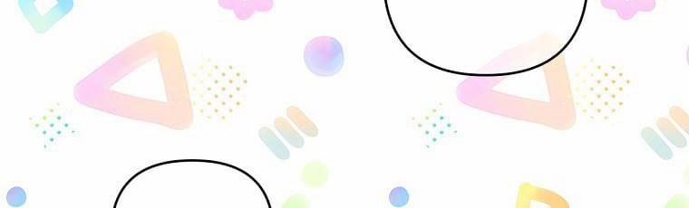 Tôi Sẽ Cứu Lấy Nam Chính Tiểu Thuyết Bl 20.5 trang 124