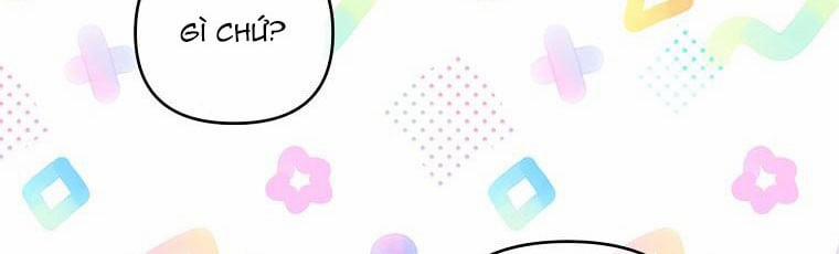 Tôi Sẽ Cứu Lấy Nam Chính Tiểu Thuyết Bl 20.5 trang 125