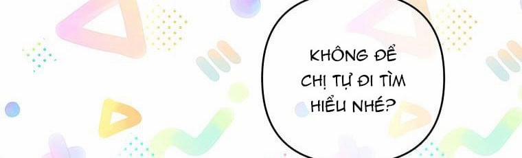 Tôi Sẽ Cứu Lấy Nam Chính Tiểu Thuyết Bl 20.5 trang 126