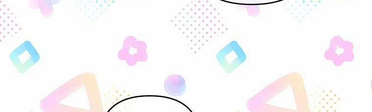 Tôi Sẽ Cứu Lấy Nam Chính Tiểu Thuyết Bl 20.5 trang 127