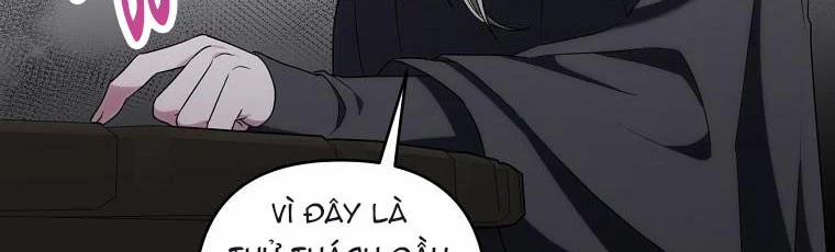 Tôi Sẽ Cứu Lấy Nam Chính Tiểu Thuyết Bl 20.5 trang 13