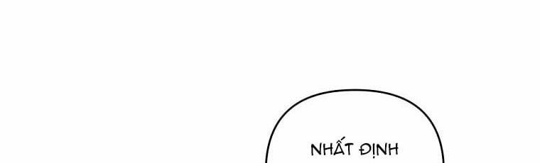 Tôi Sẽ Cứu Lấy Nam Chính Tiểu Thuyết Bl 20.5 trang 130