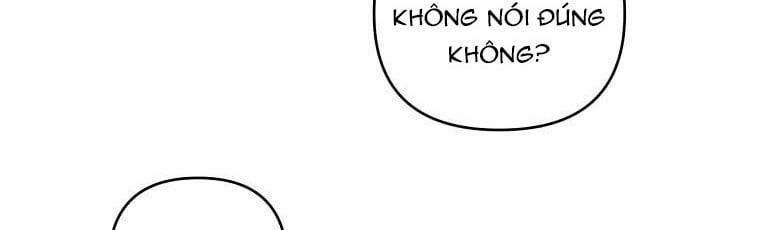 Tôi Sẽ Cứu Lấy Nam Chính Tiểu Thuyết Bl 20.5 trang 131