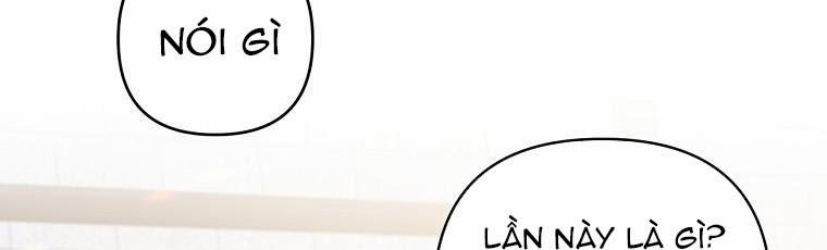 Tôi Sẽ Cứu Lấy Nam Chính Tiểu Thuyết Bl 20.5 trang 132