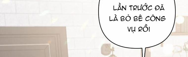 Tôi Sẽ Cứu Lấy Nam Chính Tiểu Thuyết Bl 20.5 trang 133