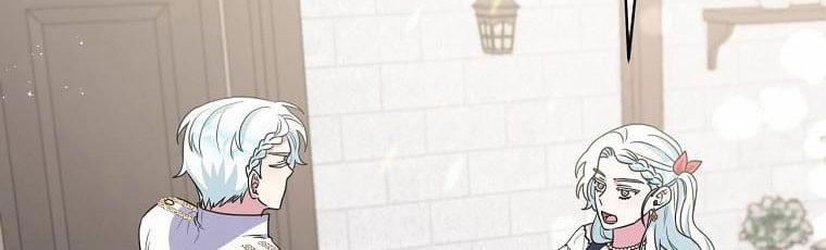 Tôi Sẽ Cứu Lấy Nam Chính Tiểu Thuyết Bl 20.5 trang 134