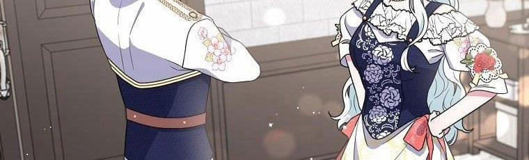 Tôi Sẽ Cứu Lấy Nam Chính Tiểu Thuyết Bl 20.5 trang 135