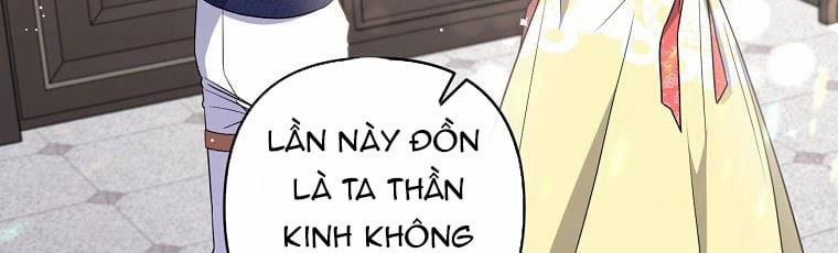 Tôi Sẽ Cứu Lấy Nam Chính Tiểu Thuyết Bl 20.5 trang 136