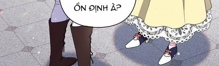 Tôi Sẽ Cứu Lấy Nam Chính Tiểu Thuyết Bl 20.5 trang 137