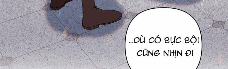 Tôi Sẽ Cứu Lấy Nam Chính Tiểu Thuyết Bl 20.5 trang 138