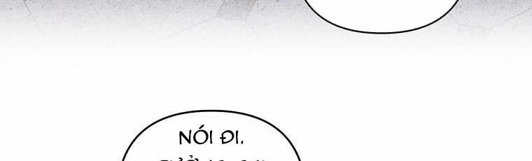 Tôi Sẽ Cứu Lấy Nam Chính Tiểu Thuyết Bl 20.5 trang 139