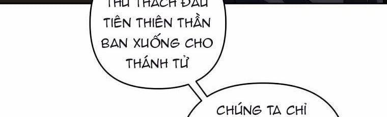 Tôi Sẽ Cứu Lấy Nam Chính Tiểu Thuyết Bl 20.5 trang 14