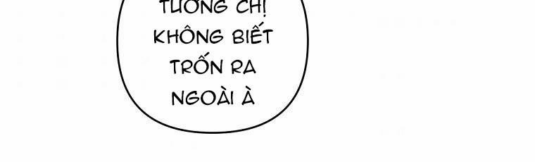 Tôi Sẽ Cứu Lấy Nam Chính Tiểu Thuyết Bl 20.5 trang 140