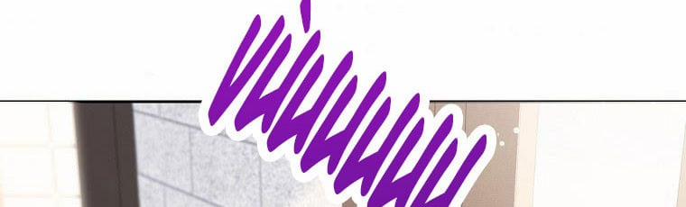 Tôi Sẽ Cứu Lấy Nam Chính Tiểu Thuyết Bl 20.5 trang 142