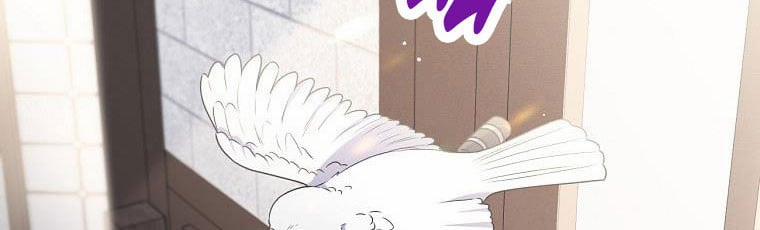 Tôi Sẽ Cứu Lấy Nam Chính Tiểu Thuyết Bl 20.5 trang 143