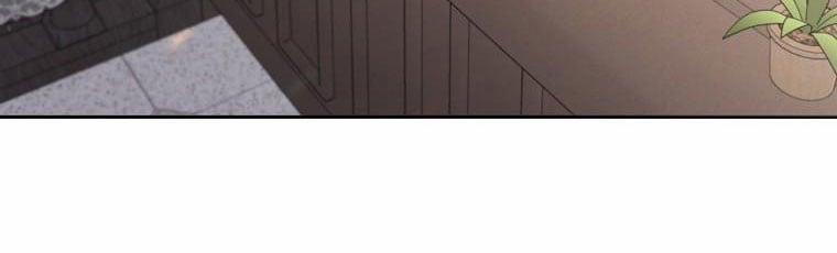 Tôi Sẽ Cứu Lấy Nam Chính Tiểu Thuyết Bl 20.5 trang 145