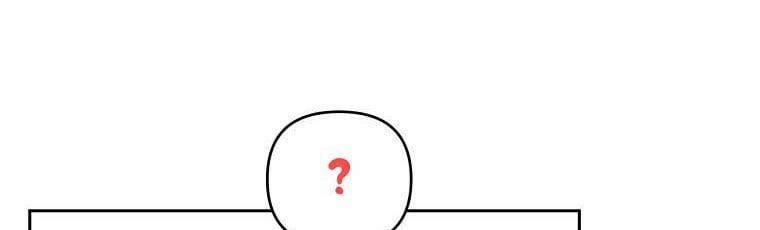 Tôi Sẽ Cứu Lấy Nam Chính Tiểu Thuyết Bl 20.5 trang 146