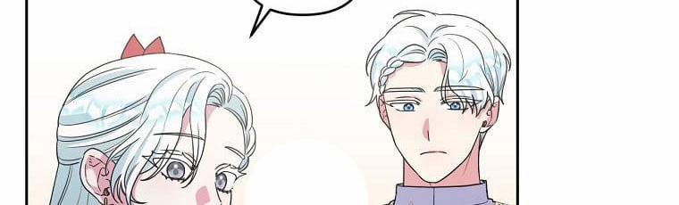 Tôi Sẽ Cứu Lấy Nam Chính Tiểu Thuyết Bl 20.5 trang 147