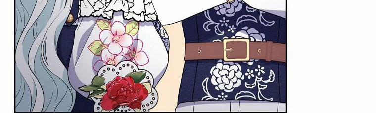 Tôi Sẽ Cứu Lấy Nam Chính Tiểu Thuyết Bl 20.5 trang 149