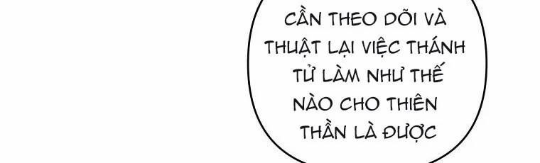 Tôi Sẽ Cứu Lấy Nam Chính Tiểu Thuyết Bl 20.5 trang 15