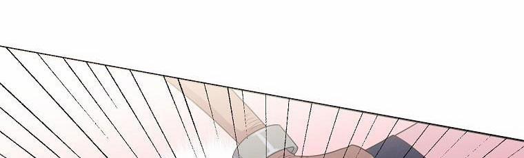 Tôi Sẽ Cứu Lấy Nam Chính Tiểu Thuyết Bl 20.5 trang 151