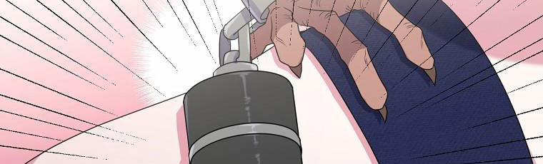 Tôi Sẽ Cứu Lấy Nam Chính Tiểu Thuyết Bl 20.5 trang 152