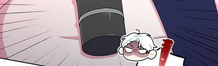 Tôi Sẽ Cứu Lấy Nam Chính Tiểu Thuyết Bl 20.5 trang 153