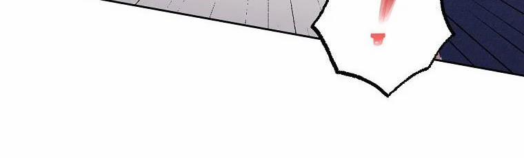 Tôi Sẽ Cứu Lấy Nam Chính Tiểu Thuyết Bl 20.5 trang 154