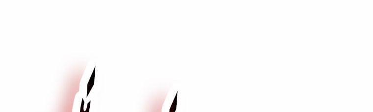 Tôi Sẽ Cứu Lấy Nam Chính Tiểu Thuyết Bl 20.5 trang 155