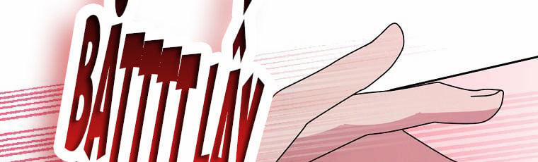 Tôi Sẽ Cứu Lấy Nam Chính Tiểu Thuyết Bl 20.5 trang 156