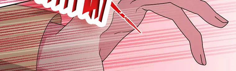 Tôi Sẽ Cứu Lấy Nam Chính Tiểu Thuyết Bl 20.5 trang 157