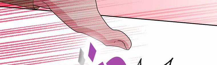 Tôi Sẽ Cứu Lấy Nam Chính Tiểu Thuyết Bl 20.5 trang 158