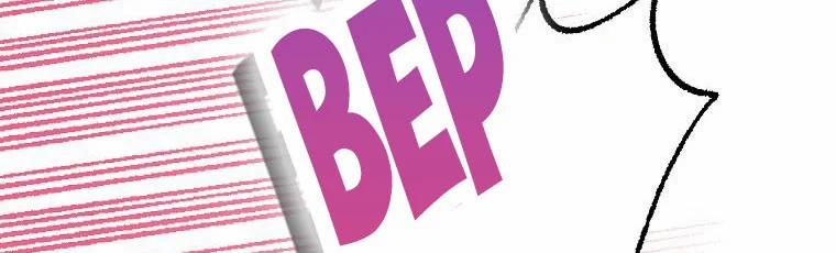 Tôi Sẽ Cứu Lấy Nam Chính Tiểu Thuyết Bl 20.5 trang 159