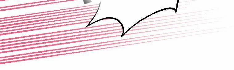 Tôi Sẽ Cứu Lấy Nam Chính Tiểu Thuyết Bl 20.5 trang 160