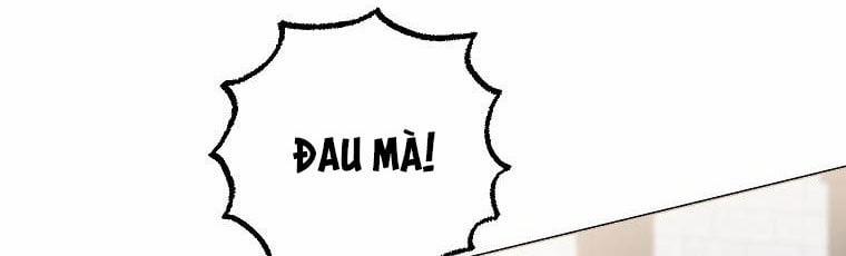 Tôi Sẽ Cứu Lấy Nam Chính Tiểu Thuyết Bl 20.5 trang 162