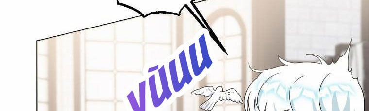 Tôi Sẽ Cứu Lấy Nam Chính Tiểu Thuyết Bl 20.5 trang 163