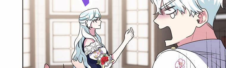 Tôi Sẽ Cứu Lấy Nam Chính Tiểu Thuyết Bl 20.5 trang 164