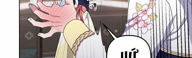 Tôi Sẽ Cứu Lấy Nam Chính Tiểu Thuyết Bl 20.5 trang 165