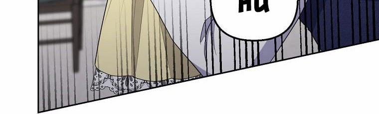 Tôi Sẽ Cứu Lấy Nam Chính Tiểu Thuyết Bl 20.5 trang 166