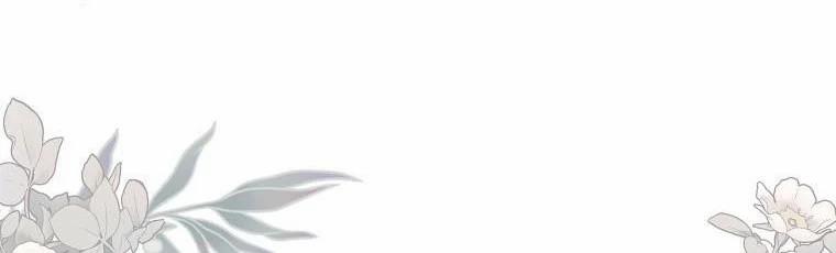 Tôi Sẽ Cứu Lấy Nam Chính Tiểu Thuyết Bl 20.5 trang 167