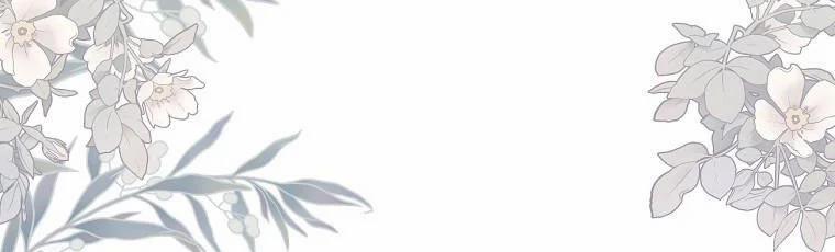 Tôi Sẽ Cứu Lấy Nam Chính Tiểu Thuyết Bl 20.5 trang 168