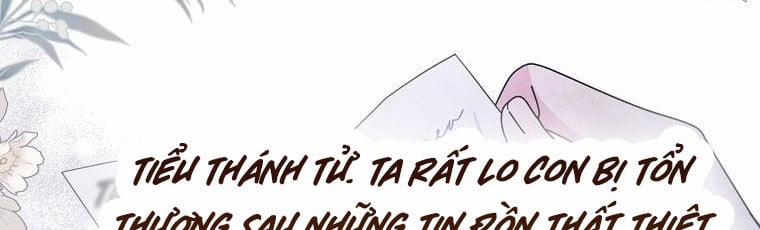 Tôi Sẽ Cứu Lấy Nam Chính Tiểu Thuyết Bl 20.5 trang 169