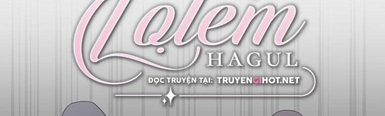 Tôi Sẽ Cứu Lấy Nam Chính Tiểu Thuyết Bl 20.5 trang 17