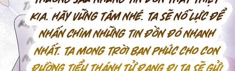 Tôi Sẽ Cứu Lấy Nam Chính Tiểu Thuyết Bl 20.5 trang 170