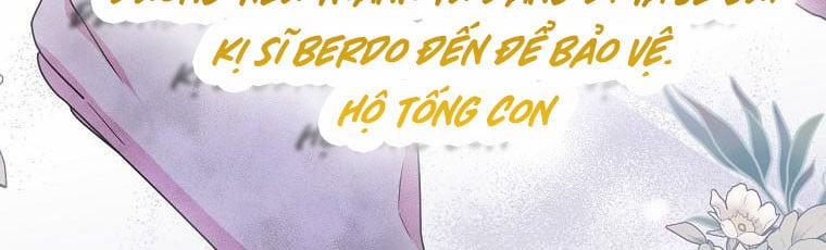 Tôi Sẽ Cứu Lấy Nam Chính Tiểu Thuyết Bl 20.5 trang 171