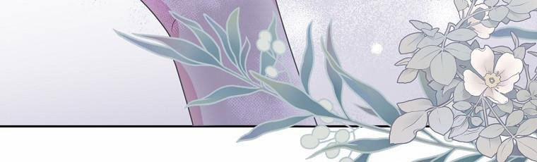 Tôi Sẽ Cứu Lấy Nam Chính Tiểu Thuyết Bl 20.5 trang 172