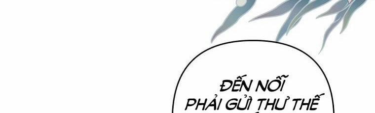 Tôi Sẽ Cứu Lấy Nam Chính Tiểu Thuyết Bl 20.5 trang 173