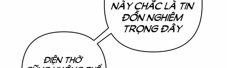 Tôi Sẽ Cứu Lấy Nam Chính Tiểu Thuyết Bl 20.5 trang 174