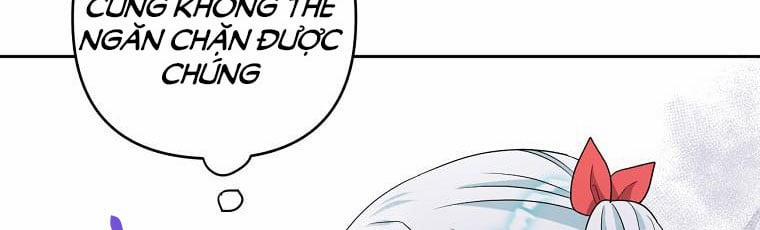 Tôi Sẽ Cứu Lấy Nam Chính Tiểu Thuyết Bl 20.5 trang 175