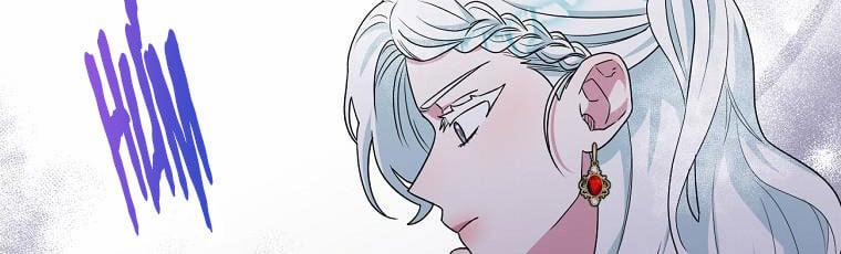 Tôi Sẽ Cứu Lấy Nam Chính Tiểu Thuyết Bl 20.5 trang 176